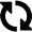 actualisation du code robot