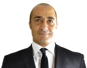 CARROLL BARRY